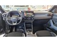 DACIA DUSTER 2026/6 - 5