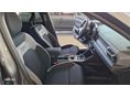 DACIA DUSTER 2026/6 - 6