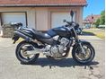 HONDA CB 900 F (HORNET) 2002 - 3