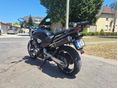 HONDA CB 900 F (HORNET) 2002 - 5
