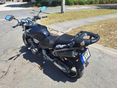 HONDA CB 900 F (HORNET) 2002 - 6