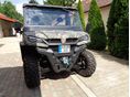 CFMOTO UFORCE 1000 