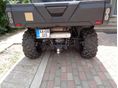CFMOTO UFORCE 1000 2022/7 - 3