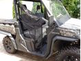 CFMOTO UFORCE 1000 2022/7 - 6