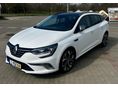 RENAULT MEGANE 1.7 Blue dCi GT Line EDC