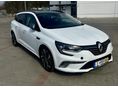 RENAULT MEGANE 2019/10 - 2