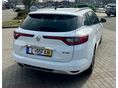 RENAULT MEGANE 2019/10 - 3