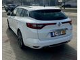 RENAULT MEGANE 2019/10 - 4