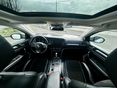 RENAULT MEGANE 2019/10 - 5