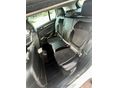 RENAULT MEGANE 2019/10 - 6