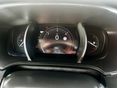 RENAULT MEGANE 2019/10 - 7