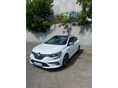 RENAULT MEGANE 1.7 Blue dCi GT Line EDC