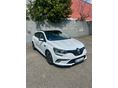 RENAULT MEGANE 2019/10 - 2