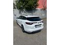 RENAULT MEGANE 2019/10 - 3