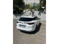 RENAULT MEGANE 2019/10 - 4
