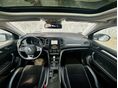 RENAULT MEGANE 2019/10 - 6