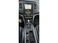 RENAULT MEGANE 2019/10 - 7