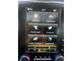 RENAULT MEGANE 2019/10 - 8