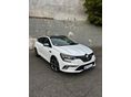 RENAULT MEGANE 1.7 Blue dCi GT Line EDC
