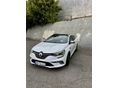 RENAULT MEGANE 2019/10 - 2