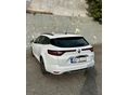 RENAULT MEGANE 2019/10 - 3