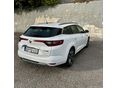 RENAULT MEGANE 2019/10 - 4