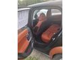 SMART FORFOUR 2005/8 - 4
