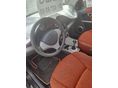 SMART FORFOUR 2005/8 - 5
