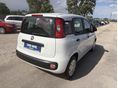 FIAT PANDA 2017/10 - 4