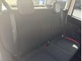FIAT PANDA 2017/10 - 9