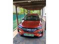 DACIA SPRING Electric 45 Expression aut. 2028-11 hó-ig kiterjesztett gyári garancia