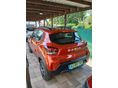 DACIA SPRING 2023/11 - 2