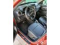 DACIA SPRING 2023/11 - 3