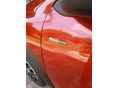 DACIA SPRING 2023/11 - 5