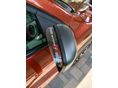 DACIA SPRING 2023/11 - 7