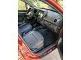 DACIA SPRING 2023/11 - 8