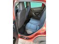 DACIA SPRING 2023/11 - 9