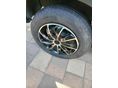 DACIA SPRING 2023/11 - 10