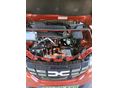 DACIA SPRING 2023/11 - 12