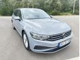 VOLKSWAGEN PASSAT VIII 2022/10 - 2