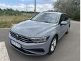 VOLKSWAGEN PASSAT VIII 2022/10 - 3