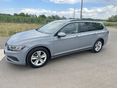 VOLKSWAGEN PASSAT VIII 2022/10 - 4