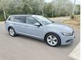 VOLKSWAGEN PASSAT VIII 2022/10 - 5