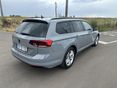 VOLKSWAGEN PASSAT VIII 2022/10 - 6