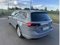 VOLKSWAGEN PASSAT VIII 2022/10 - 7