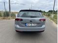 VOLKSWAGEN PASSAT VIII 2022/10 - 8