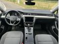 VOLKSWAGEN PASSAT VIII 2022/10 - 9