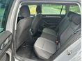 VOLKSWAGEN PASSAT VIII 2022/10 - 10