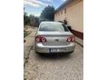 VOLKSWAGEN PASSAT VI 1.9 PD TDI Trendline