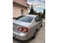 VOLKSWAGEN PASSAT VI 2006/6 - 2